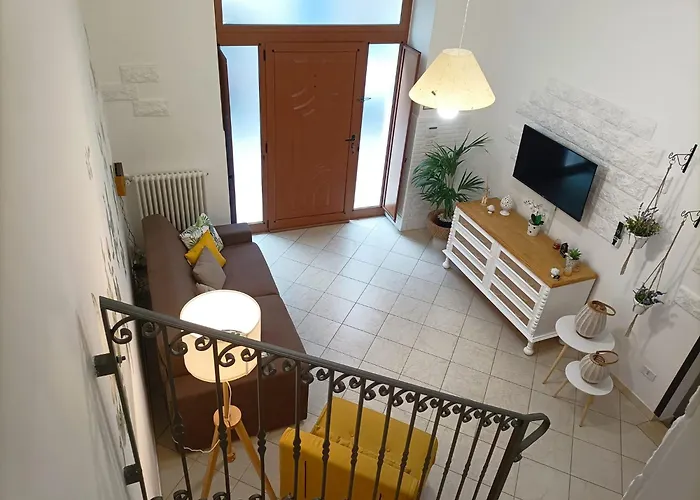 La Casa Di Kiki