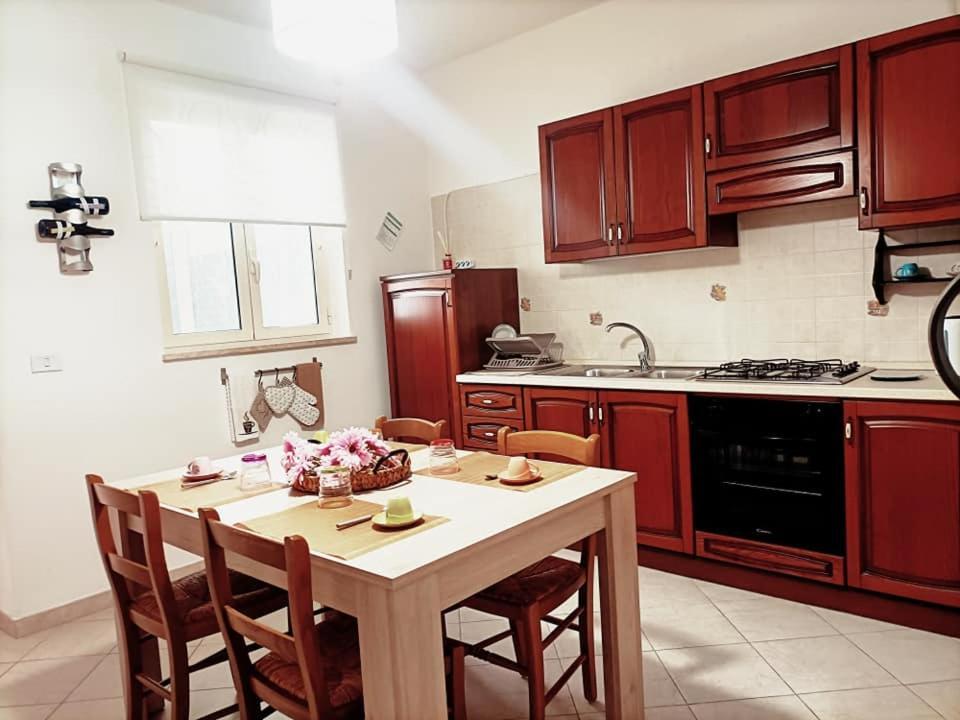 La Casa Di Kiki *