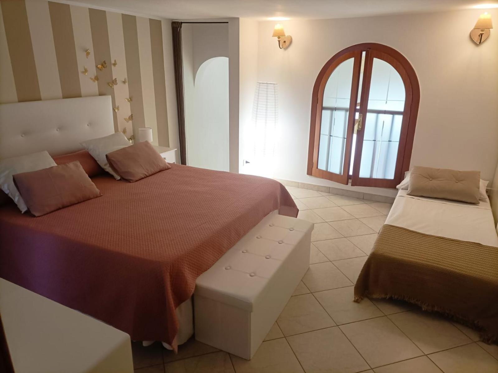 La Casa Di Kiki *
