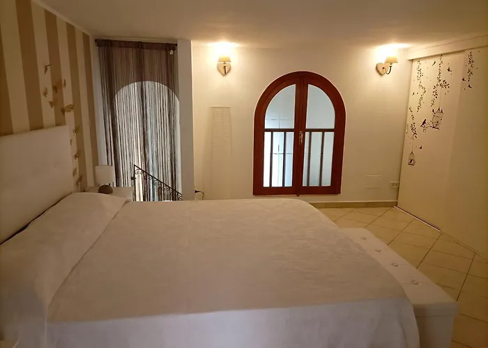 La Casa Di Kiki