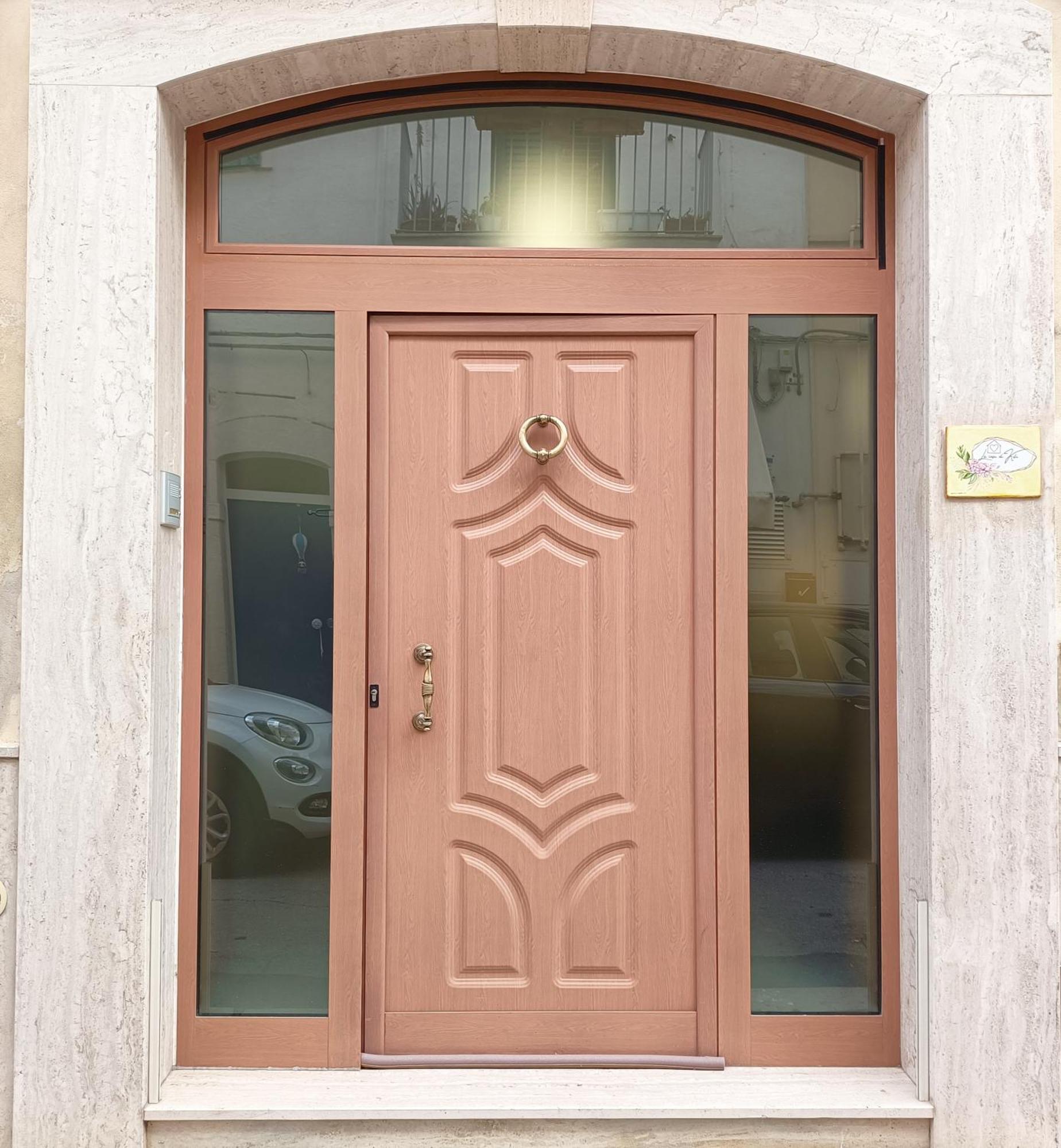 La Casa Di Kiki