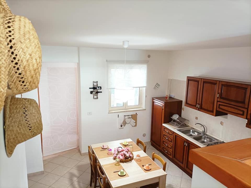 La Casa Di Kiki * Mola di Bari