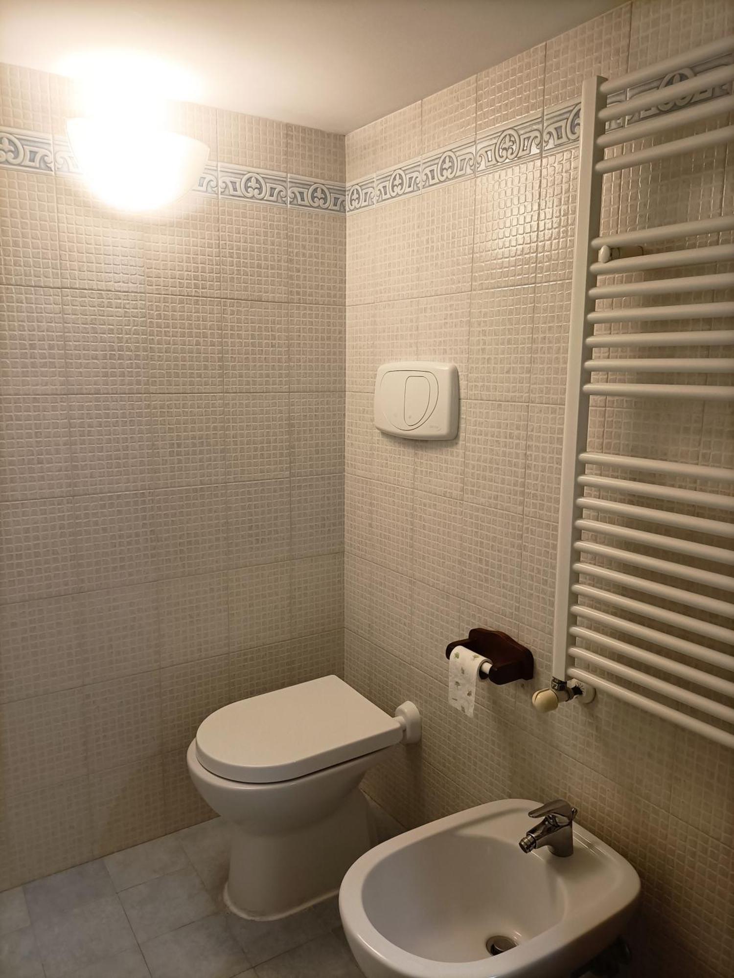 Appartement La Casa Di Kiki