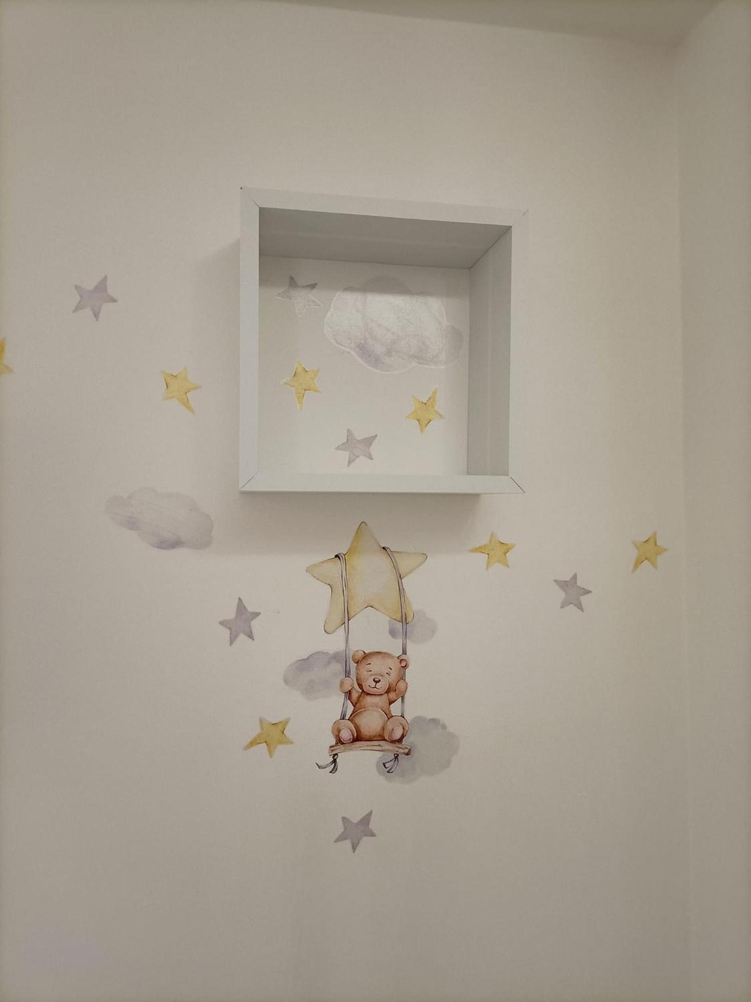 La Casa Di Kiki Apartment *