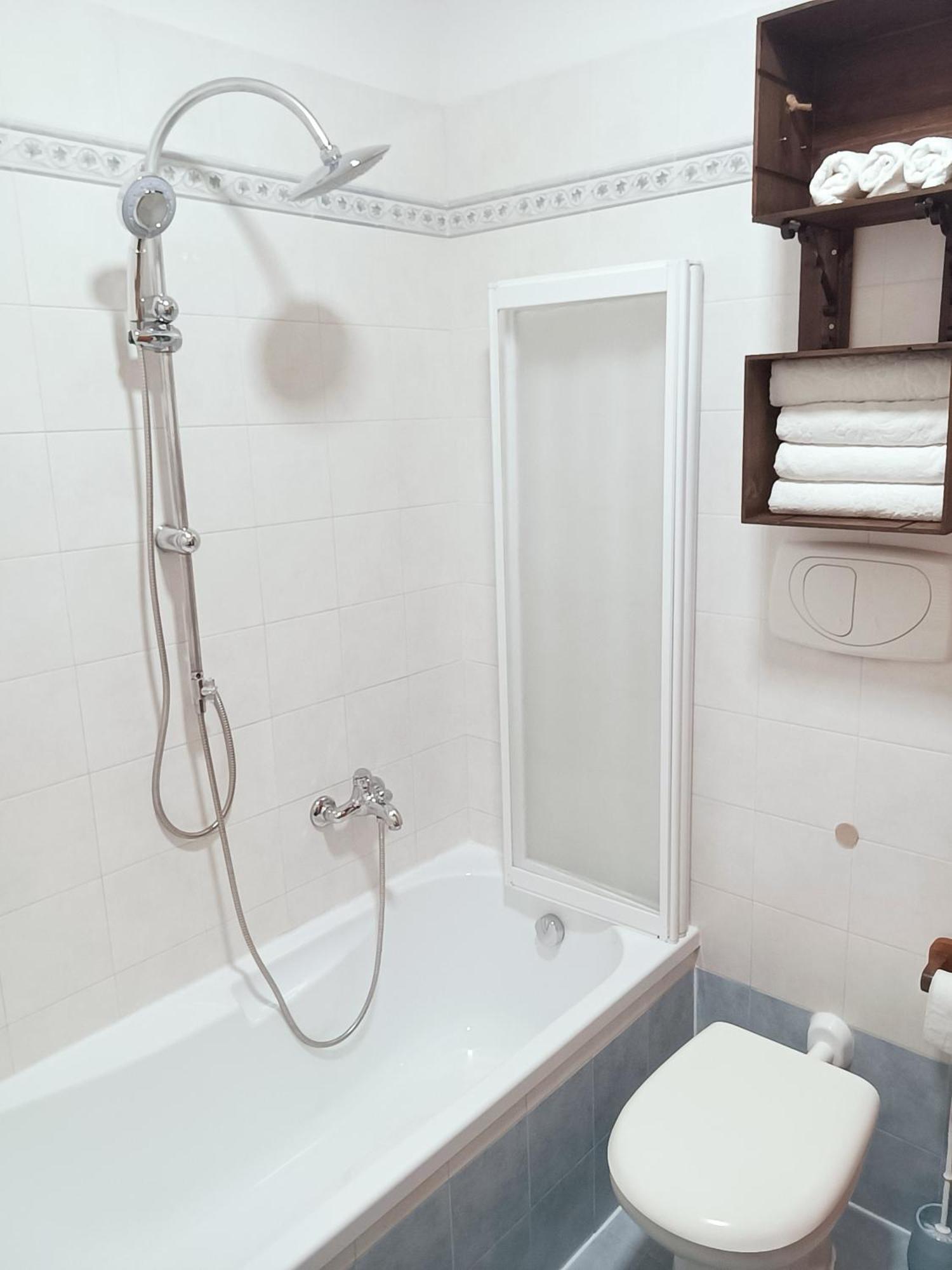 La Casa Di Kiki Apartment Mola di Bari