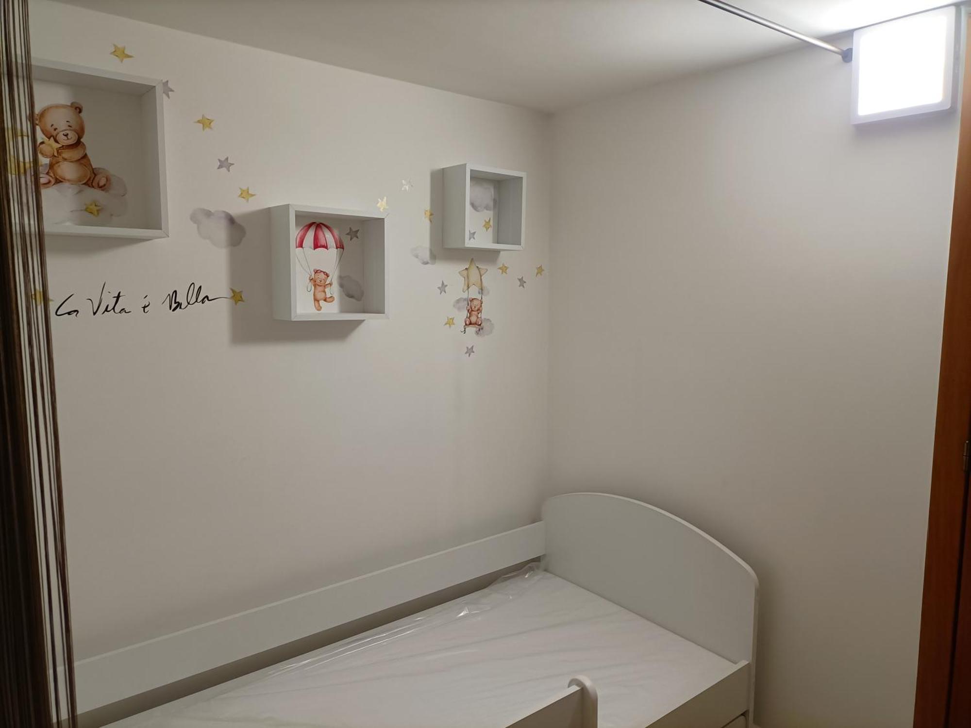 La Casa Di Kiki *
