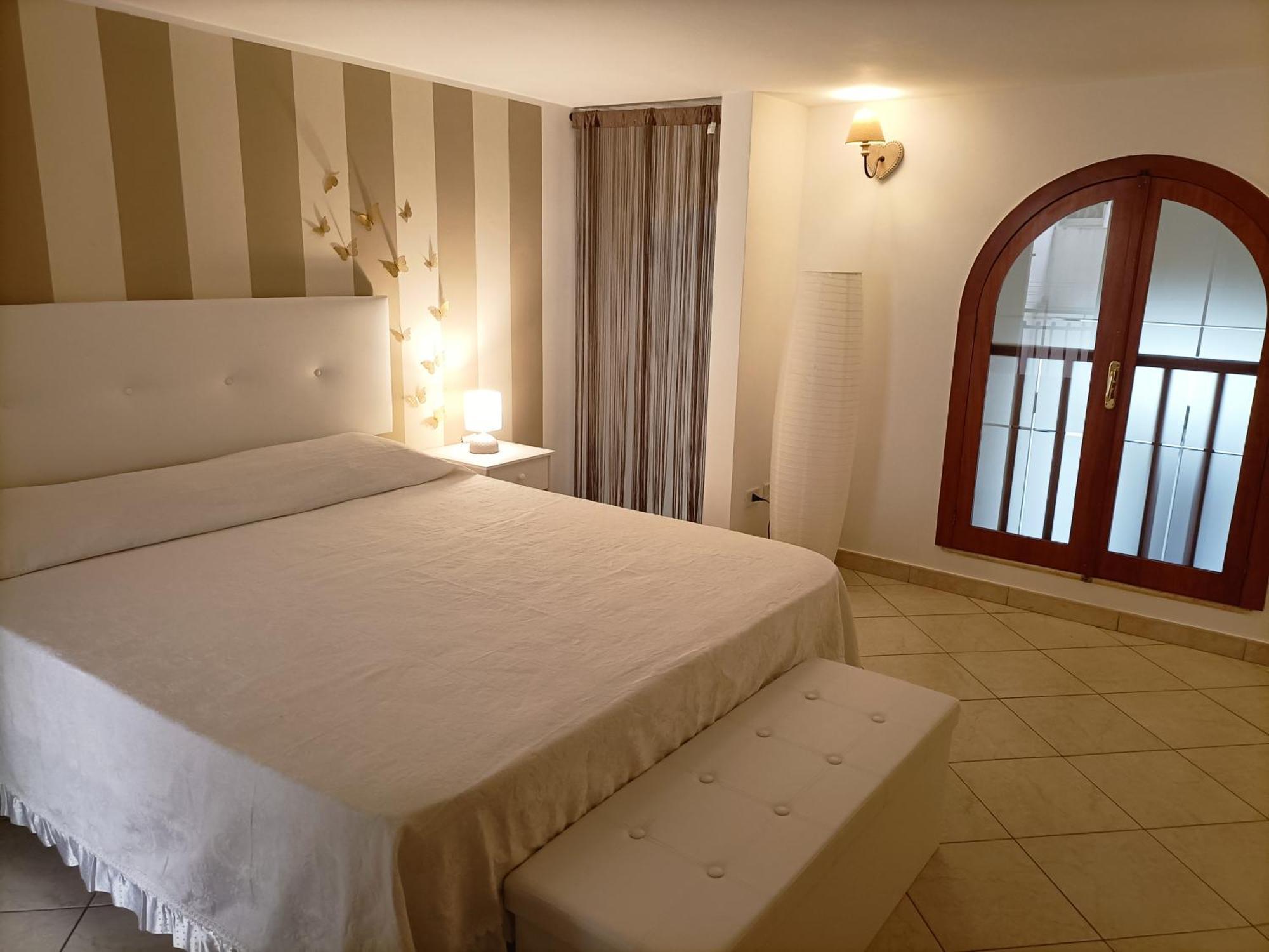 La Casa Di Kiki