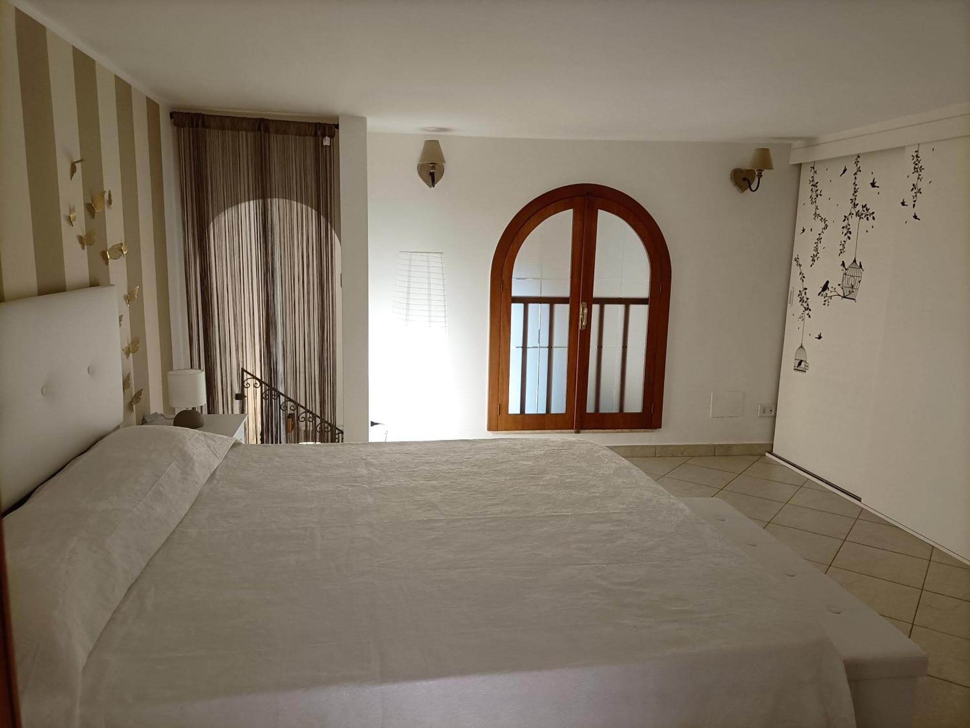 La Casa Di Kiki
