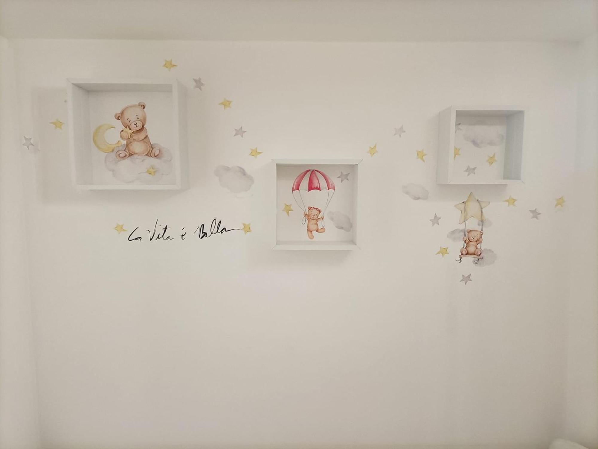 La Casa Di Kiki *
